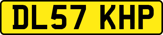 DL57KHP