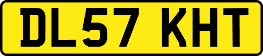 DL57KHT