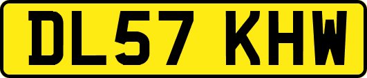 DL57KHW