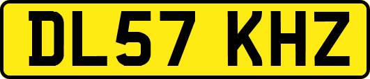 DL57KHZ
