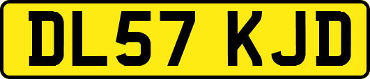 DL57KJD