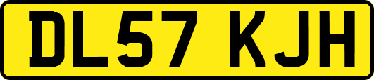 DL57KJH