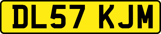 DL57KJM