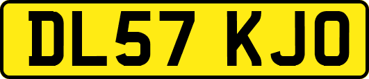 DL57KJO