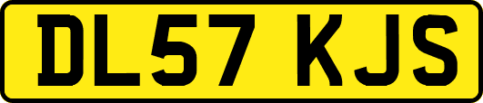 DL57KJS