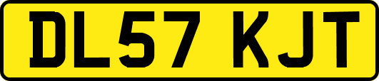 DL57KJT