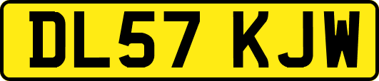 DL57KJW