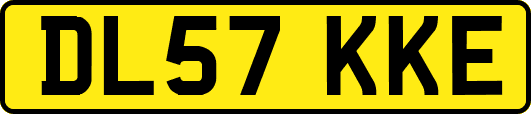 DL57KKE