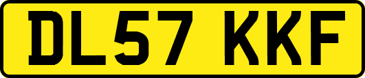 DL57KKF