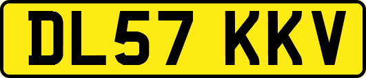 DL57KKV