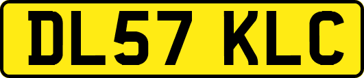 DL57KLC
