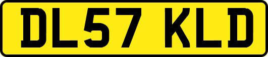 DL57KLD