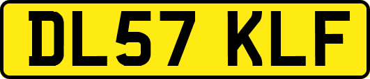 DL57KLF