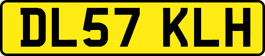 DL57KLH