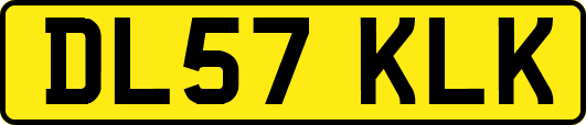 DL57KLK