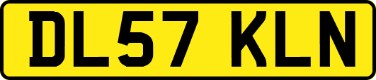 DL57KLN