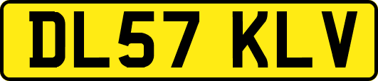 DL57KLV
