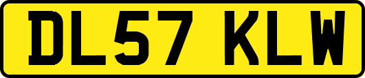 DL57KLW