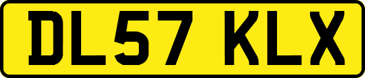 DL57KLX