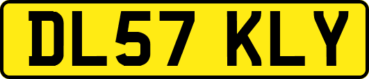 DL57KLY