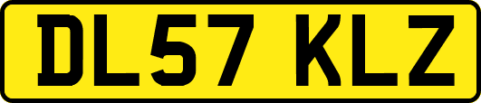 DL57KLZ