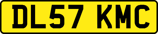 DL57KMC