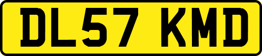 DL57KMD
