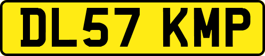 DL57KMP