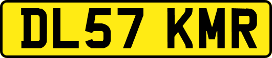 DL57KMR