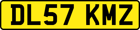 DL57KMZ