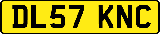 DL57KNC