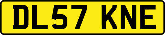 DL57KNE