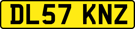DL57KNZ