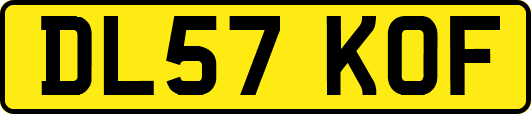 DL57KOF