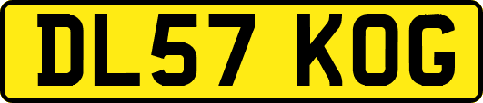 DL57KOG