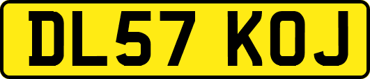 DL57KOJ
