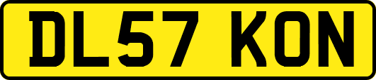 DL57KON