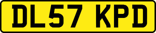DL57KPD