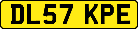 DL57KPE