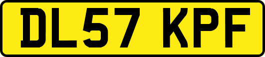DL57KPF
