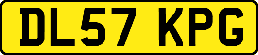 DL57KPG
