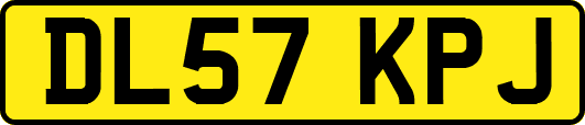 DL57KPJ