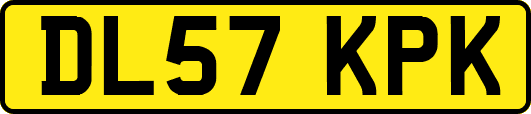 DL57KPK
