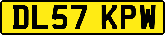 DL57KPW