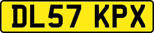 DL57KPX