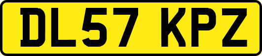 DL57KPZ