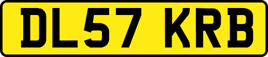 DL57KRB
