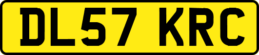DL57KRC