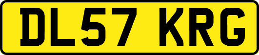 DL57KRG