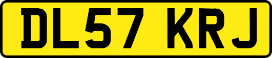 DL57KRJ